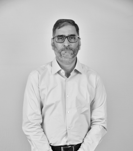 cc website team photographs (3)