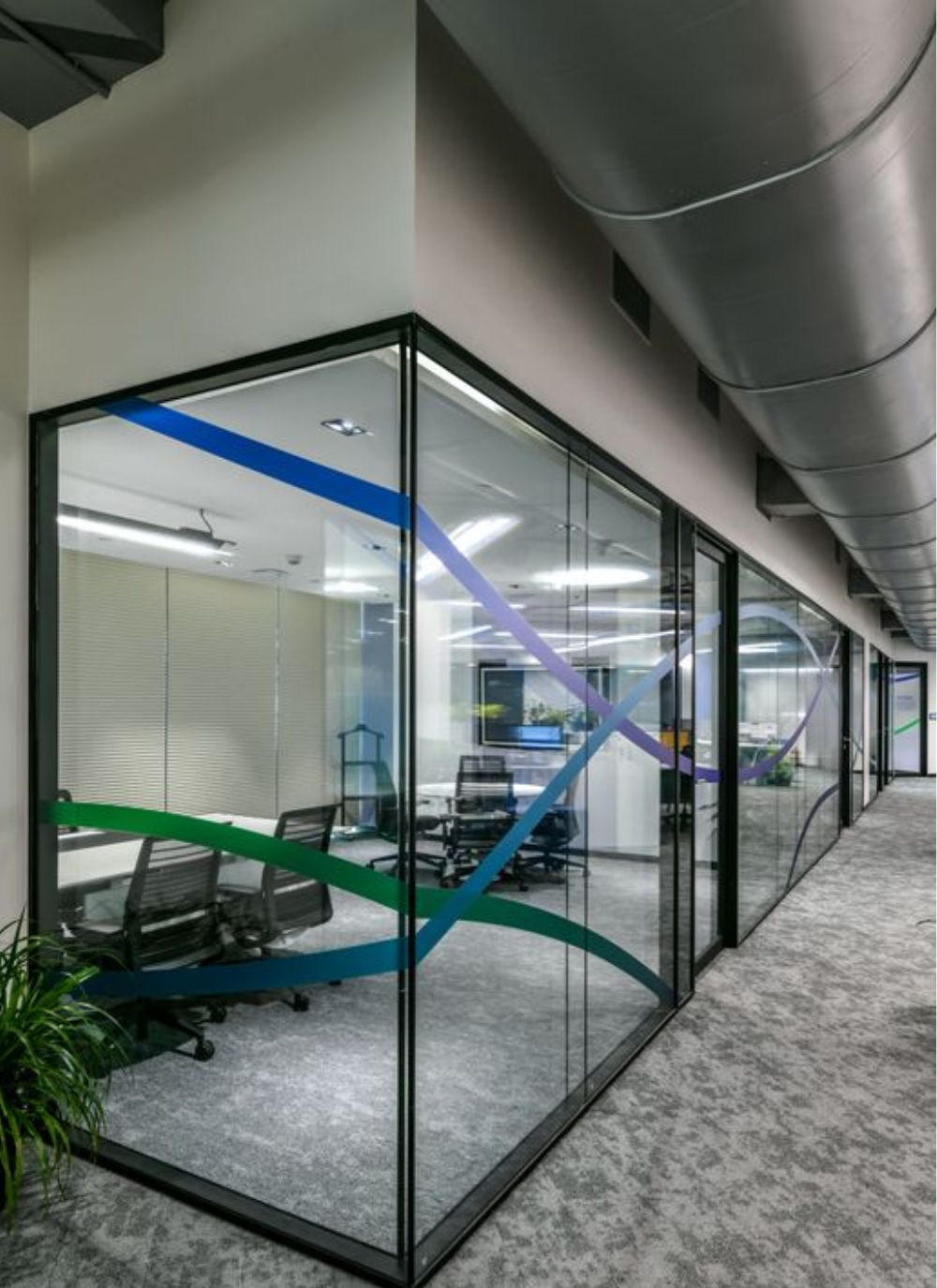 concept 1000x 1375 (1)