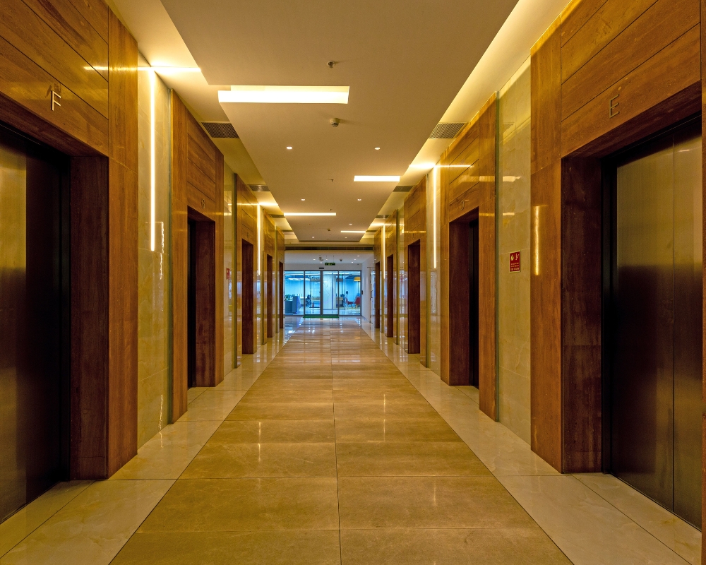 concept 1000x 800 (2)
