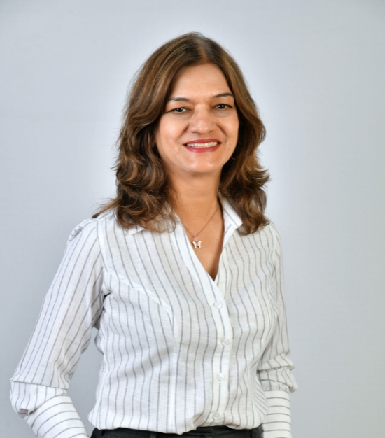 cc website team photographs (2)