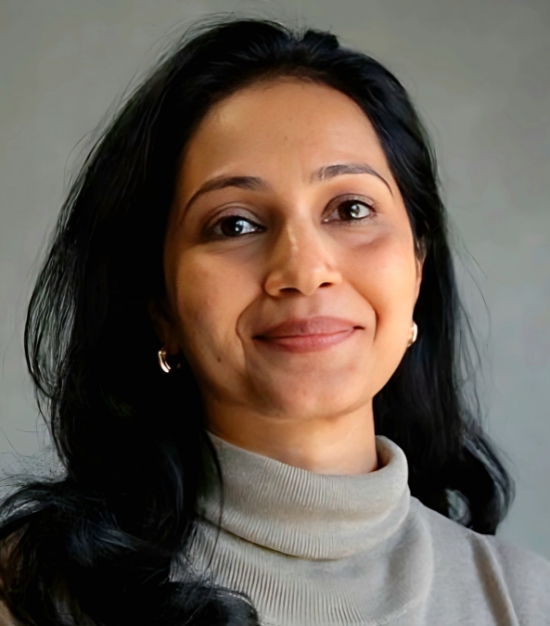 cc website team photographs (4)