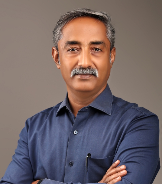 cc website team photographs (5)