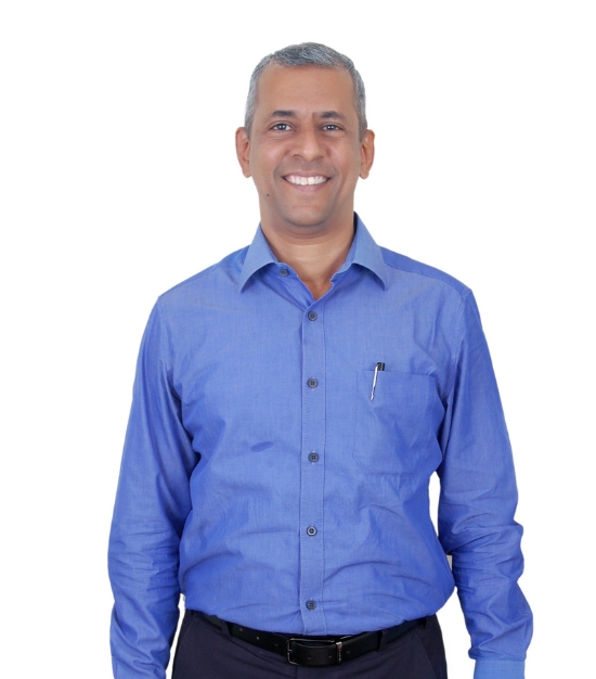 cc website team photographs (6)